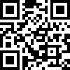 https://khabaronline.ir/x4wkS