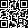 https://khabaronline.ir/x5xPk
