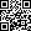 https://khabaronline.ir/x4XXb