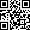 https://khabaronline.ir/xjKx6
