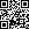 https://khabaronline.ir/xqrBF
