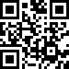 https://khabaronline.ir/xh53Z