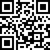 https://khabaronline.ir/x3DLW