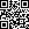 https://khabaronline.ir/xdjDD