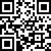 https://khabaronline.ir/xgTFR