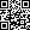 https://khabaronline.ir/x7qzb