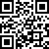 https://khabaronline.ir/xqfdY