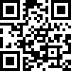 https://khabaronline.ir/xgSkP
