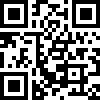 https://khabaronline.ir/xRfG