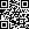 https://khabaronline.ir/xh39Y