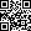 https://khabaronline.ir/x4ptY
