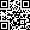 https://khabaronline.ir/xkqWN
