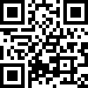https://khabaronline.ir/xpqHx