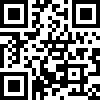 https://khabaronline.ir/xhQZX