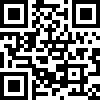 https://khabaronline.ir/xh2MF