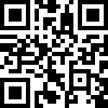 https://khabaronline.ir/x8mrs