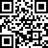 https://khabaronline.ir/xjKQ8