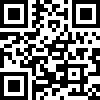https://khabaronline.ir/x7DrQ