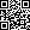 https://khabaronline.ir/x72Bc