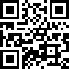 https://khabaronline.ir/xdpdx