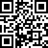 https://khabaronline.ir/xpfnQ