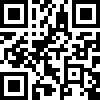 https://khabaronline.ir/x3hBB