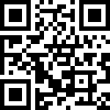 https://khabaronline.ir/xhX62