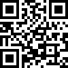 https://khabaronline.ir/x6b3h