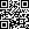 https://khabaronline.ir/xfHDy