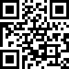 https://khabaronline.ir/xh6v7