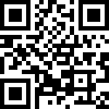 https://khabaronline.ir/xfqz6
