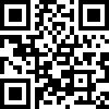 https://khabaronline.ir/xpfsp