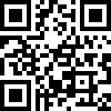 https://khabaronline.ir/x5Qz4