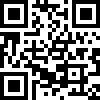https://khabaronline.ir/xpPnZ