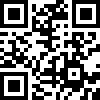 https://khabaronline.ir/xnX5d