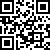 https://khabaronline.ir/x45vZ