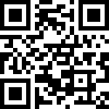 https://khabaronline.ir/xmK75