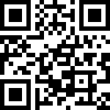 https://khabaronline.ir/x5hHf