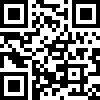 https://khabaronline.ir/x7KMn