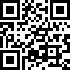 https://khabaronline.ir/x3rvt