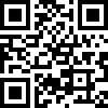 https://khabaronline.ir/x8vcm