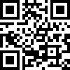 https://khabaronline.ir/xpKhG
