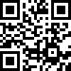https://khabaronline.ir/xg2Hv