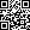 https://khabaronline.ir/x5ZVb