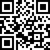 https://khabaronline.ir/xqvQF