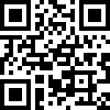 https://khabaronline.ir/x7nB8