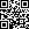 https://khabaronline.ir/xh5wz