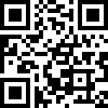 https://khabaronline.ir/x7C2b