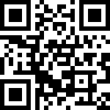 https://khabaronline.ir/xkFty