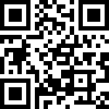 https://khabaronline.ir/x7cYg